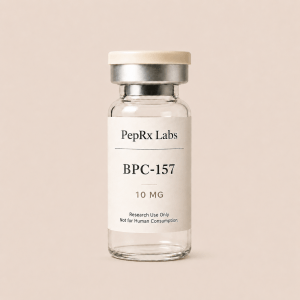 BPC-157