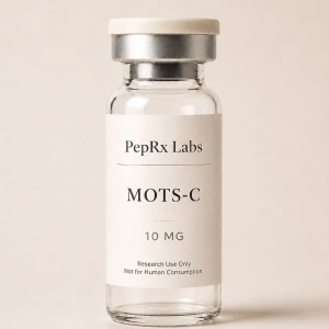 Mots-C 10mg