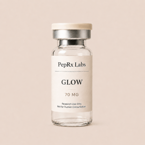 Glow 70mg
