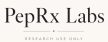 PepRx Labs
