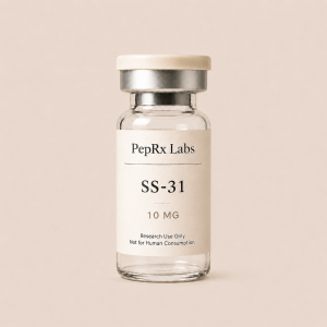 SS-31 10mg