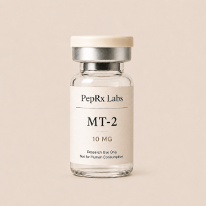 MT-2 10mg